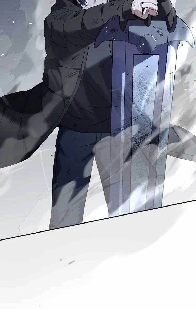 Sự Trở Lại Của Người Chơi Bị Đóng Băng Chapter 66 - 76