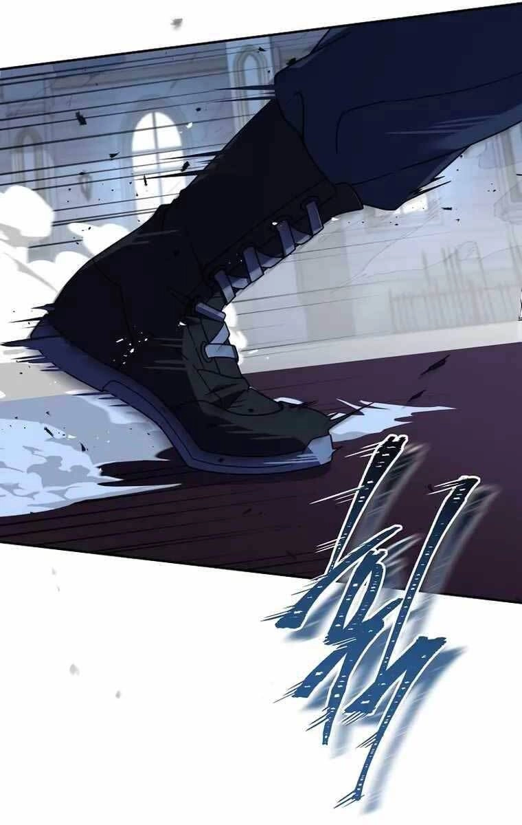 Sự Trở Lại Của Người Chơi Bị Đóng Băng Chapter 66 - 79