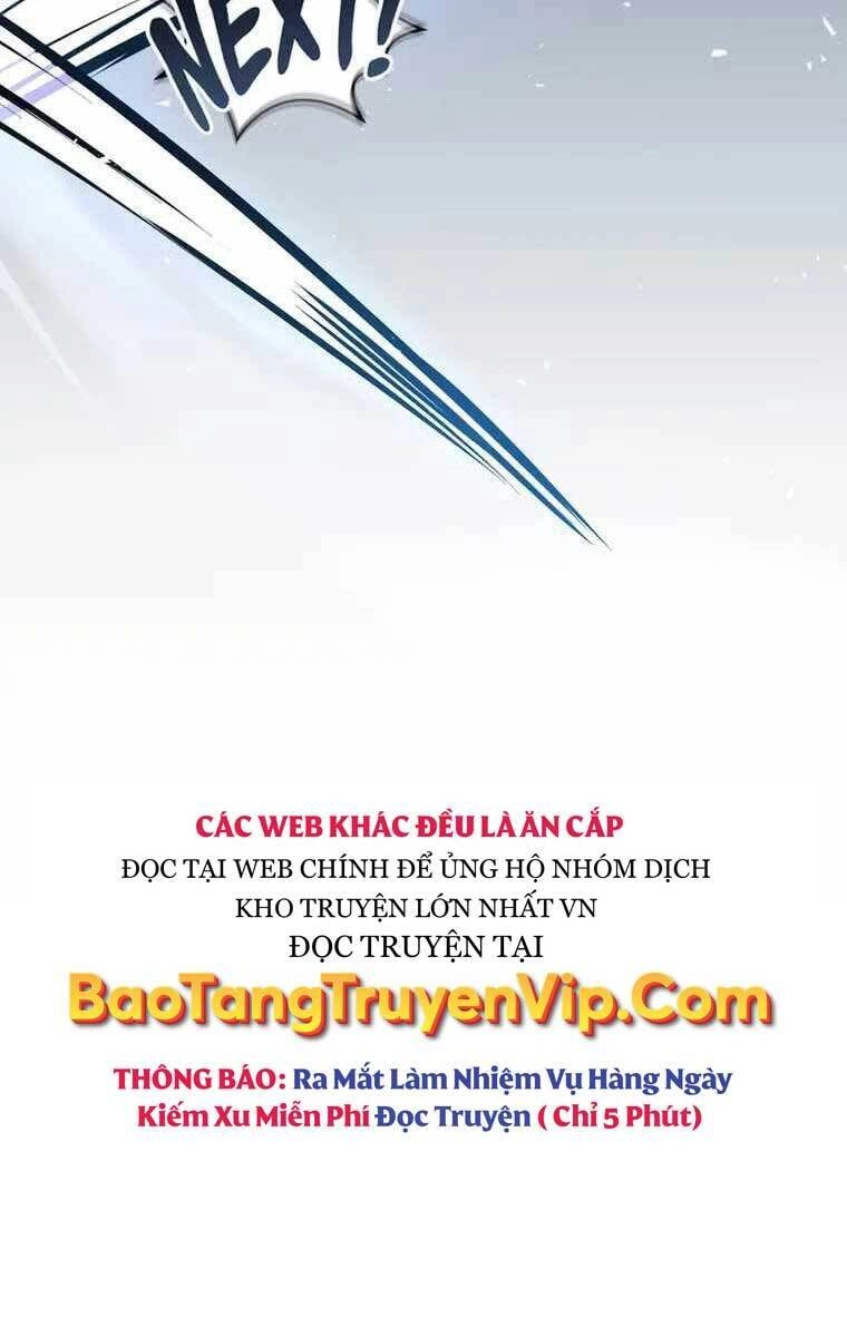 Sự Trở Lại Của Người Chơi Bị Đóng Băng Chapter 66 - 92