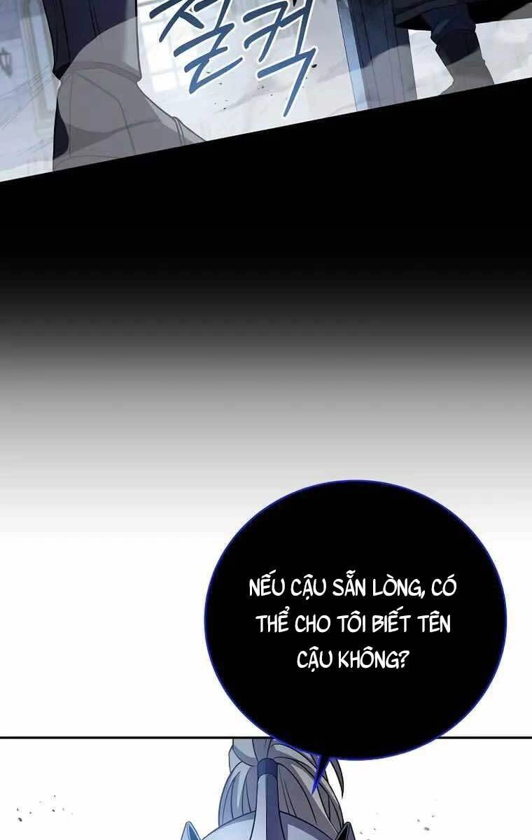 Sự Trở Lại Của Người Chơi Bị Đóng Băng Chapter 66 - 96