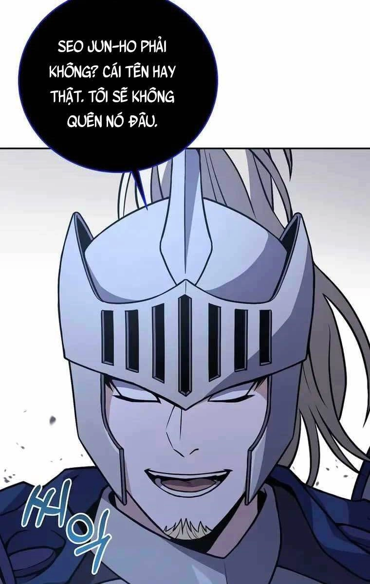 Sự Trở Lại Của Người Chơi Bị Đóng Băng Chapter 66 - 102