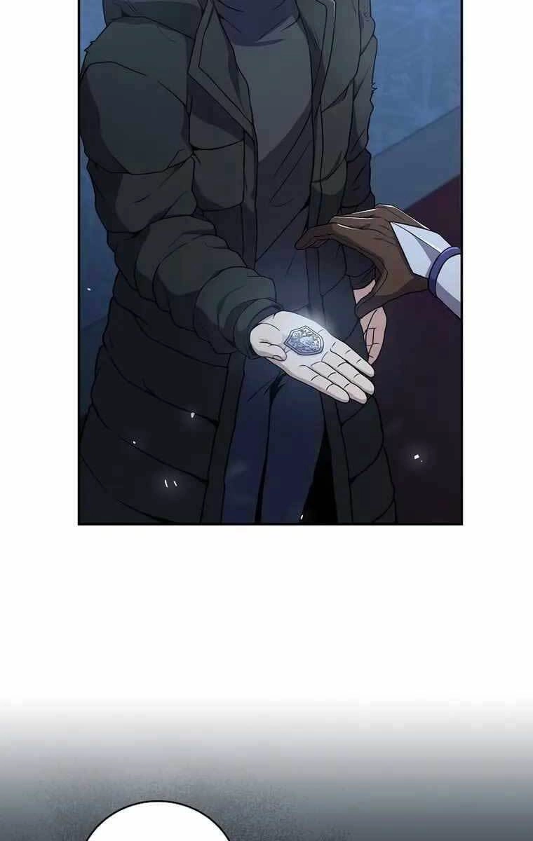 Sự Trở Lại Của Người Chơi Bị Đóng Băng Chapter 66 - 104