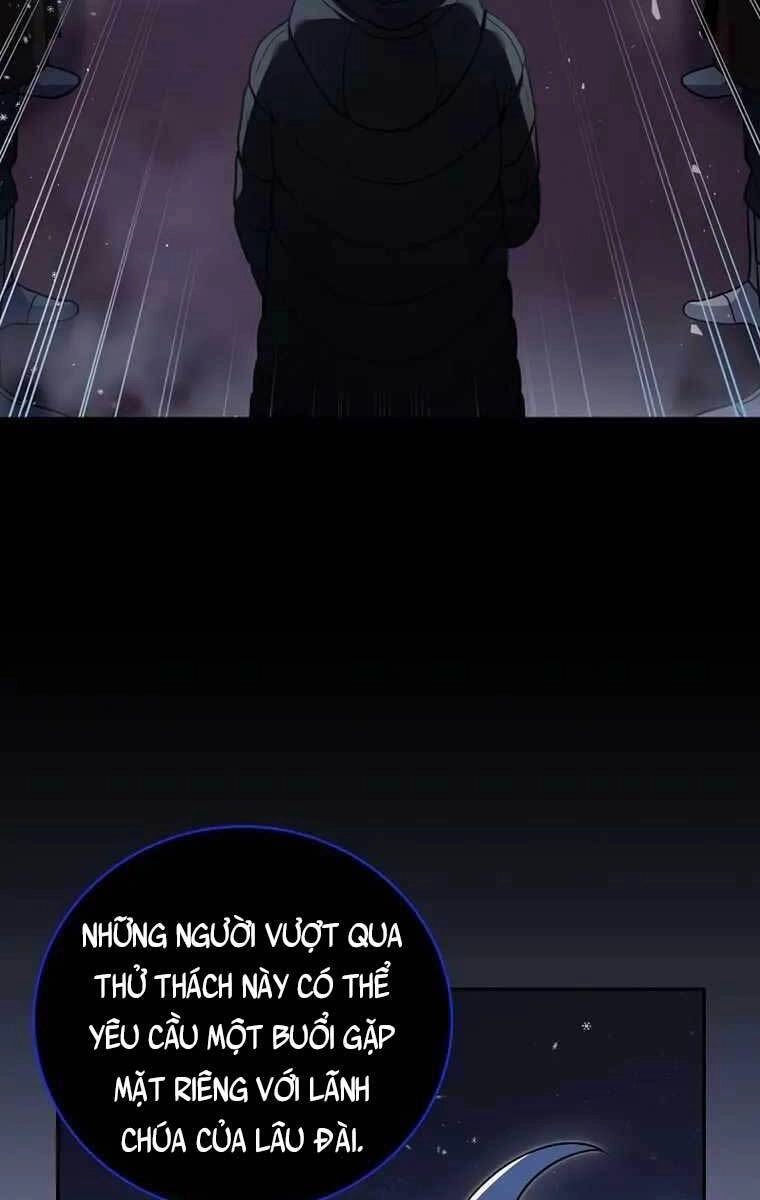 Sự Trở Lại Của Người Chơi Bị Đóng Băng Chapter 66 - 108