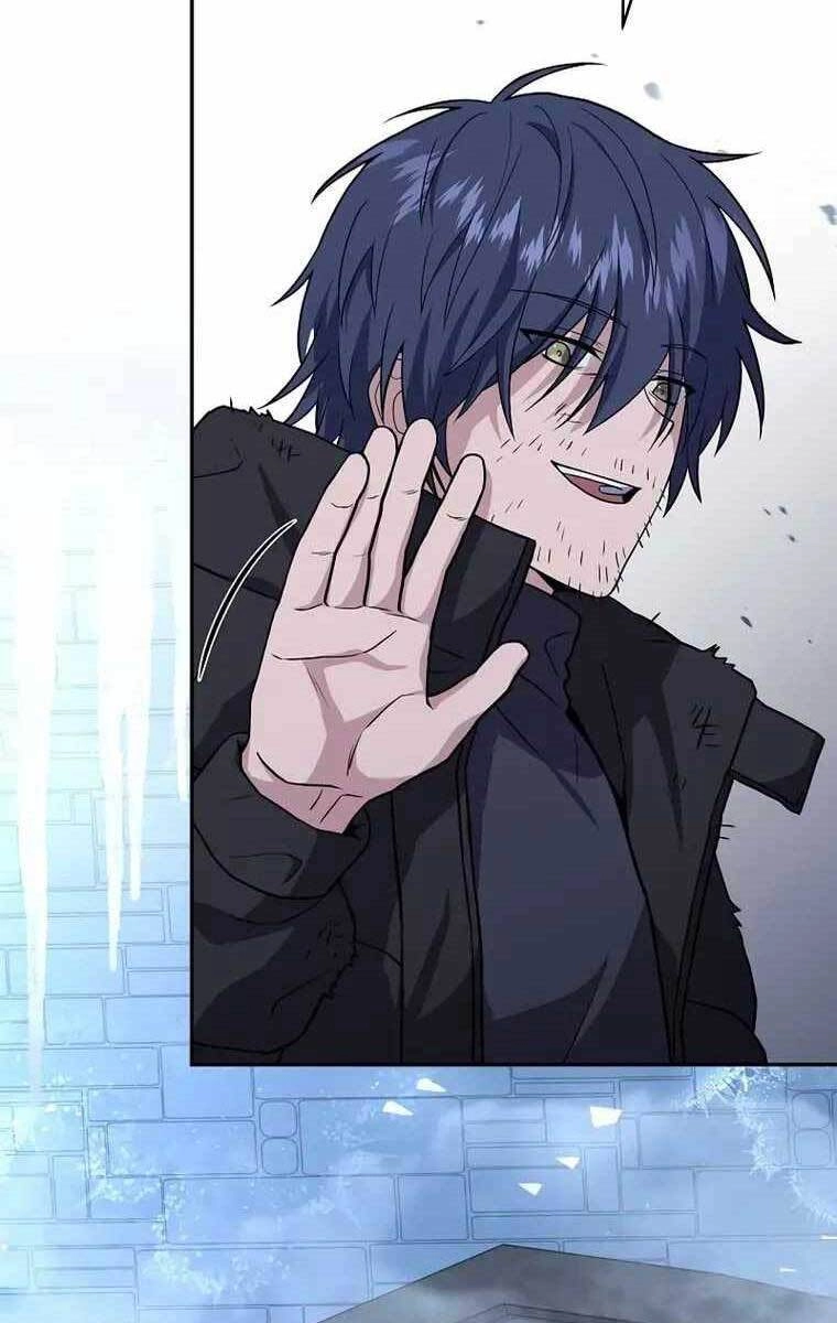 Sự Trở Lại Của Người Chơi Bị Đóng Băng Chapter 66 - 113