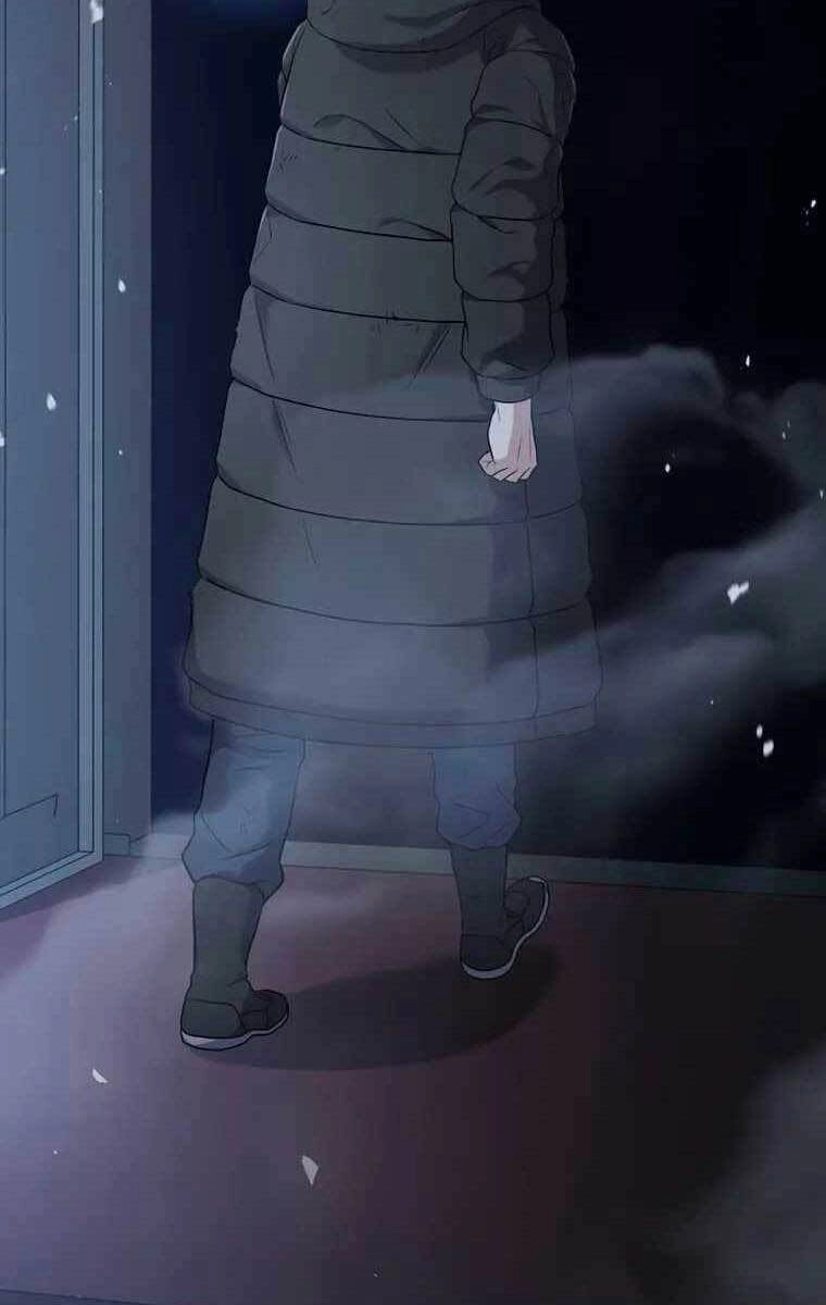 Sự Trở Lại Của Người Chơi Bị Đóng Băng Chapter 66 - 115