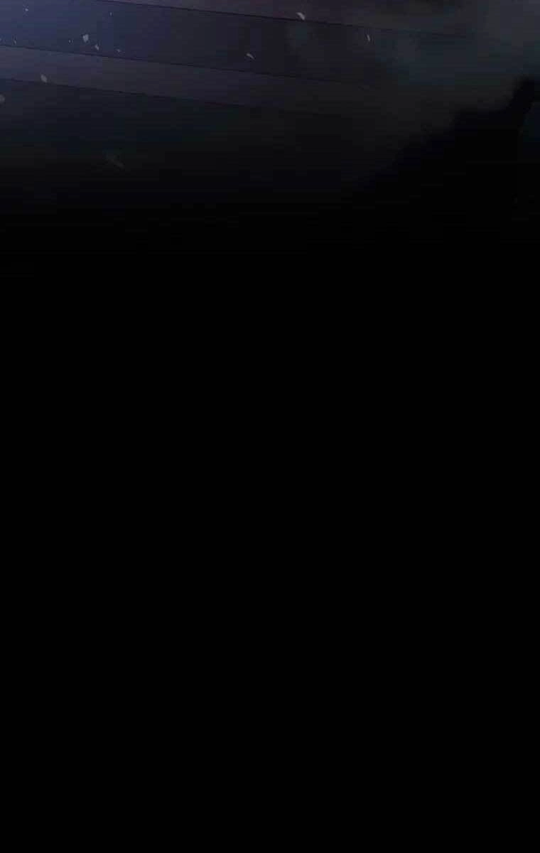 Sự Trở Lại Của Người Chơi Bị Đóng Băng Chapter 66 - 116