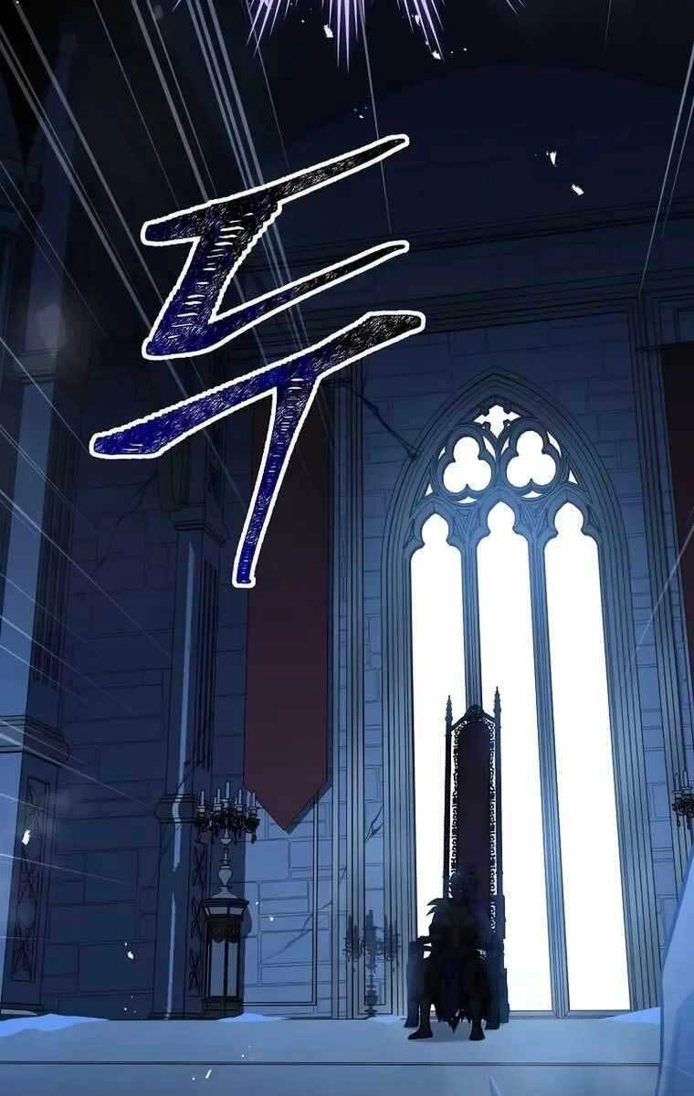 Sự Trở Lại Của Người Chơi Bị Đóng Băng Chapter 66 - 120