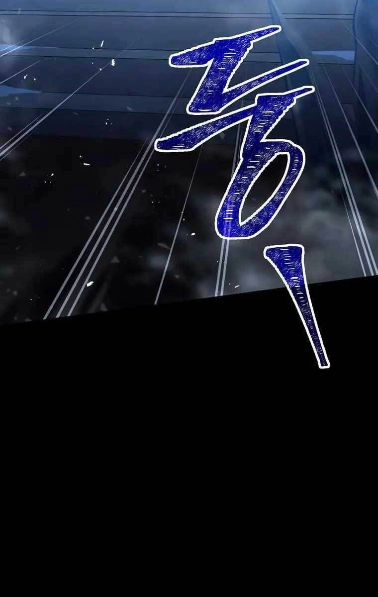 Sự Trở Lại Của Người Chơi Bị Đóng Băng Chapter 66 - 121