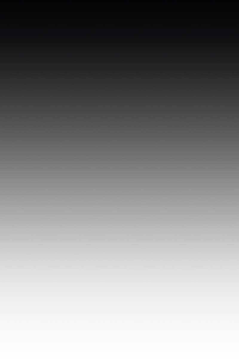 Sự Trở Lại Của Người Chơi Bị Đóng Băng Chapter 67 - 10