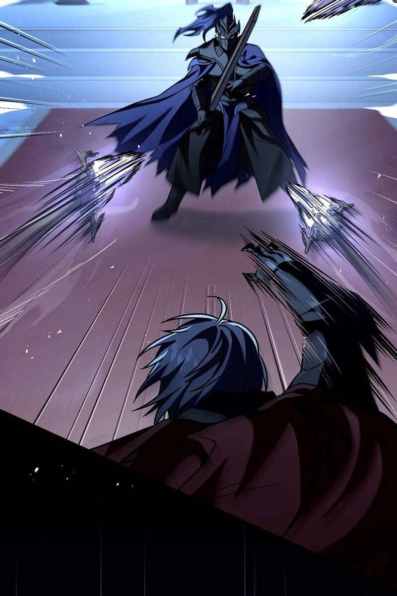 Sự Trở Lại Của Người Chơi Bị Đóng Băng Chapter 67 - 21