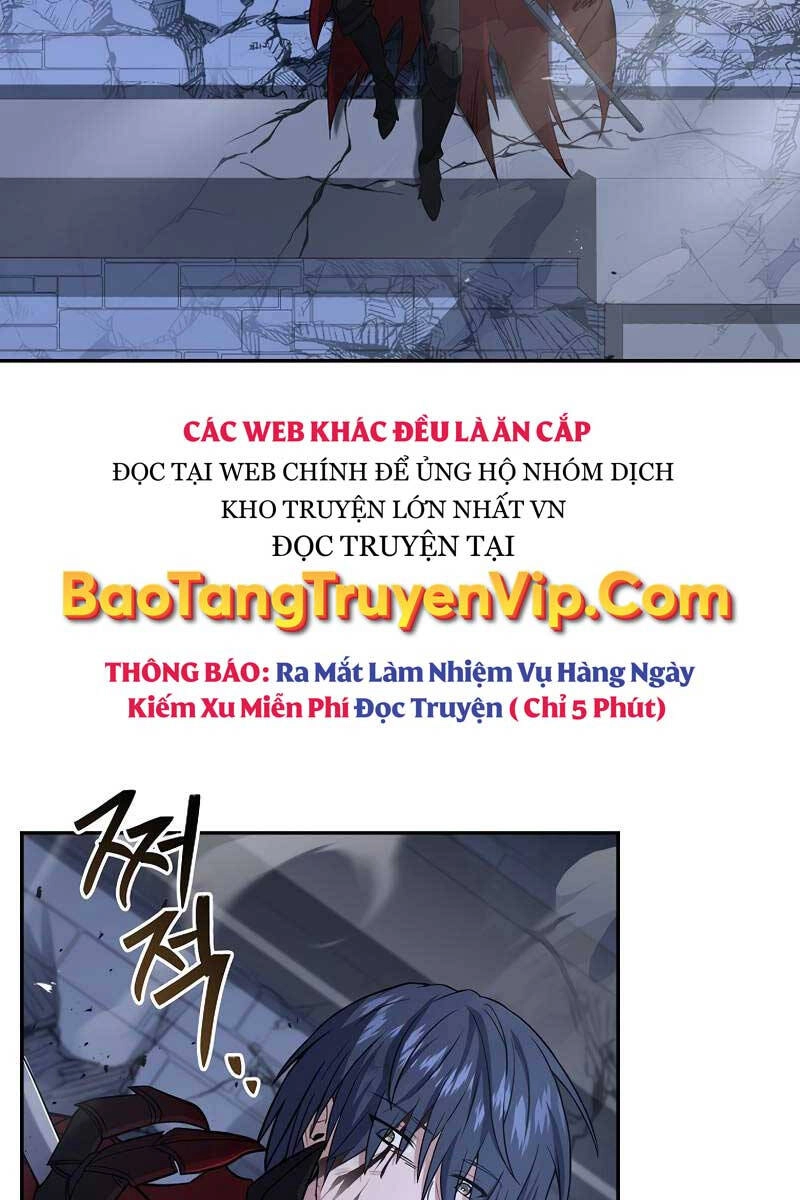Sự Trở Lại Của Người Chơi Bị Đóng Băng Chapter 67 - 42