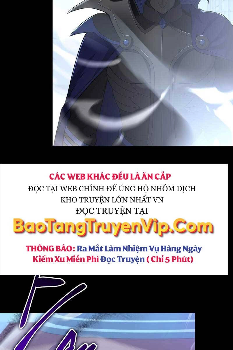 Sự Trở Lại Của Người Chơi Bị Đóng Băng Chapter 67 - 82