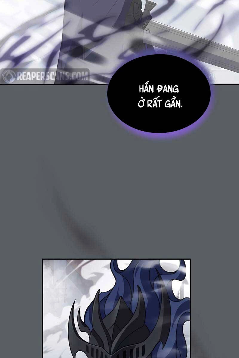 Sự Trở Lại Của Người Chơi Bị Đóng Băng Chapter 67 - 95