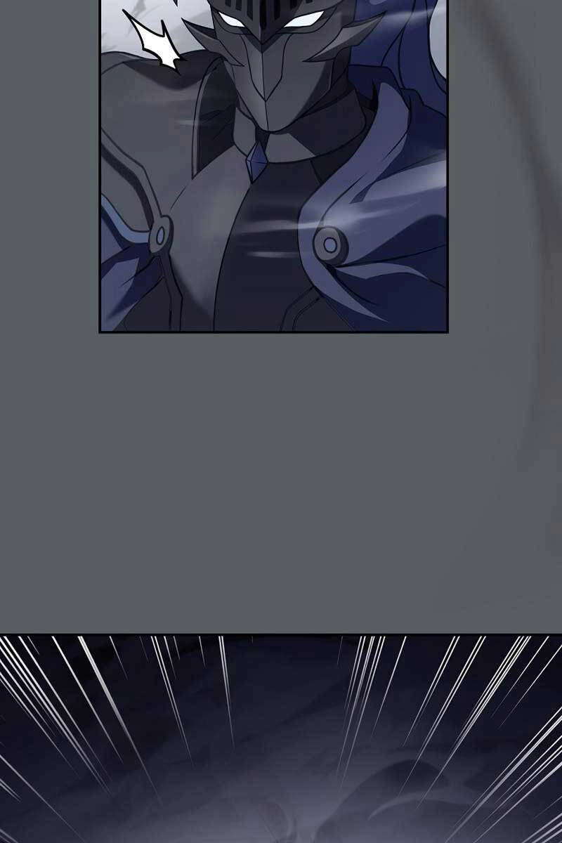 Sự Trở Lại Của Người Chơi Bị Đóng Băng Chapter 67 - 96