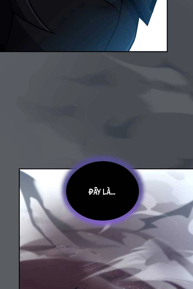 Sự Trở Lại Của Người Chơi Bị Đóng Băng Chapter 67 - 102