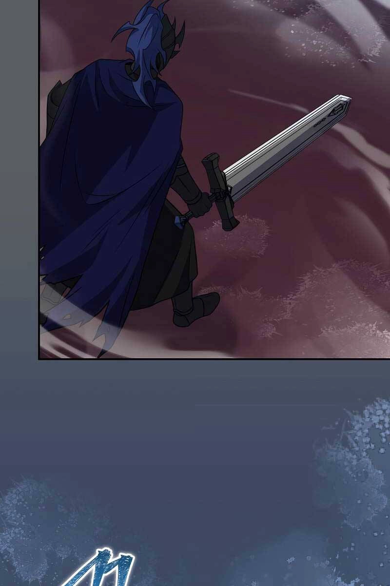 Sự Trở Lại Của Người Chơi Bị Đóng Băng Chapter 67 - 103