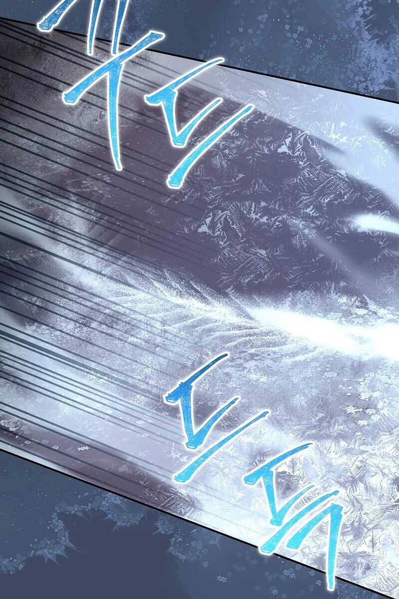 Sự Trở Lại Của Người Chơi Bị Đóng Băng Chapter 67 - 104