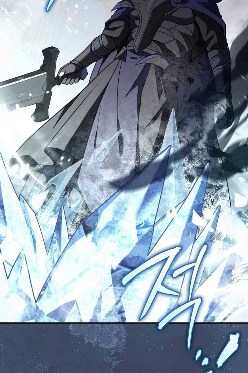 Sự Trở Lại Của Người Chơi Bị Đóng Băng Chapter 67 - 106