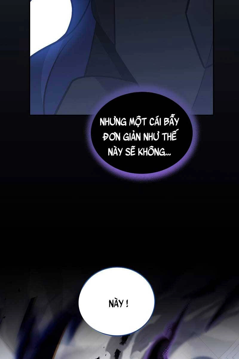 Sự Trở Lại Của Người Chơi Bị Đóng Băng Chapter 67 - 108