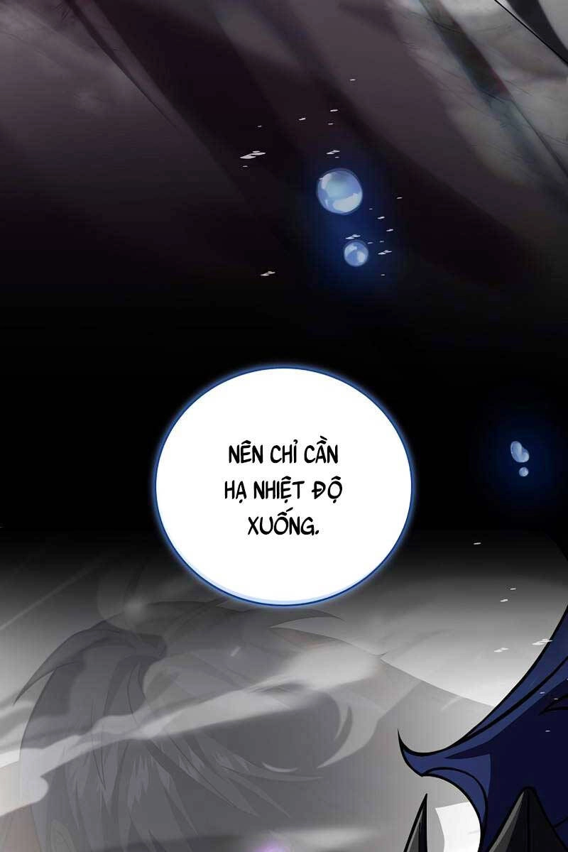 Sự Trở Lại Của Người Chơi Bị Đóng Băng Chapter 67 - 111