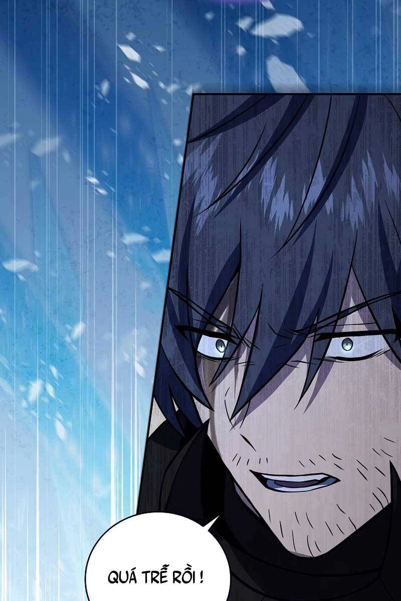 Sự Trở Lại Của Người Chơi Bị Đóng Băng Chapter 67 - 116