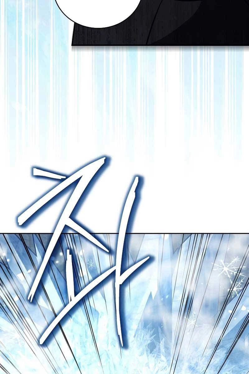 Sự Trở Lại Của Người Chơi Bị Đóng Băng Chapter 67 - 117