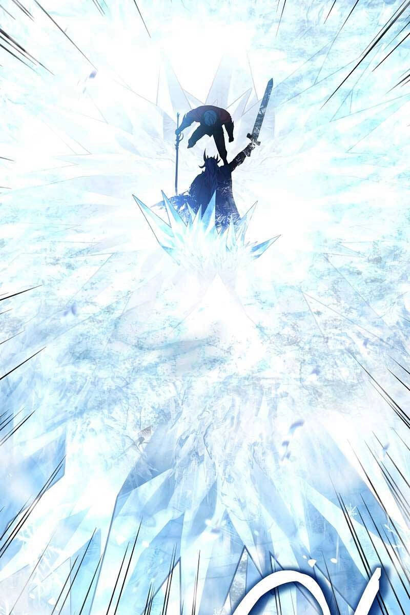 Sự Trở Lại Của Người Chơi Bị Đóng Băng Chapter 67 - 118