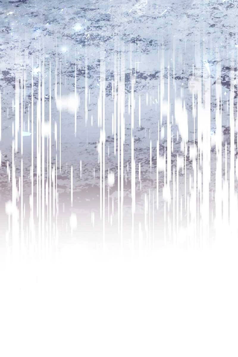 Sự Trở Lại Của Người Chơi Bị Đóng Băng Chapter 67 - 127