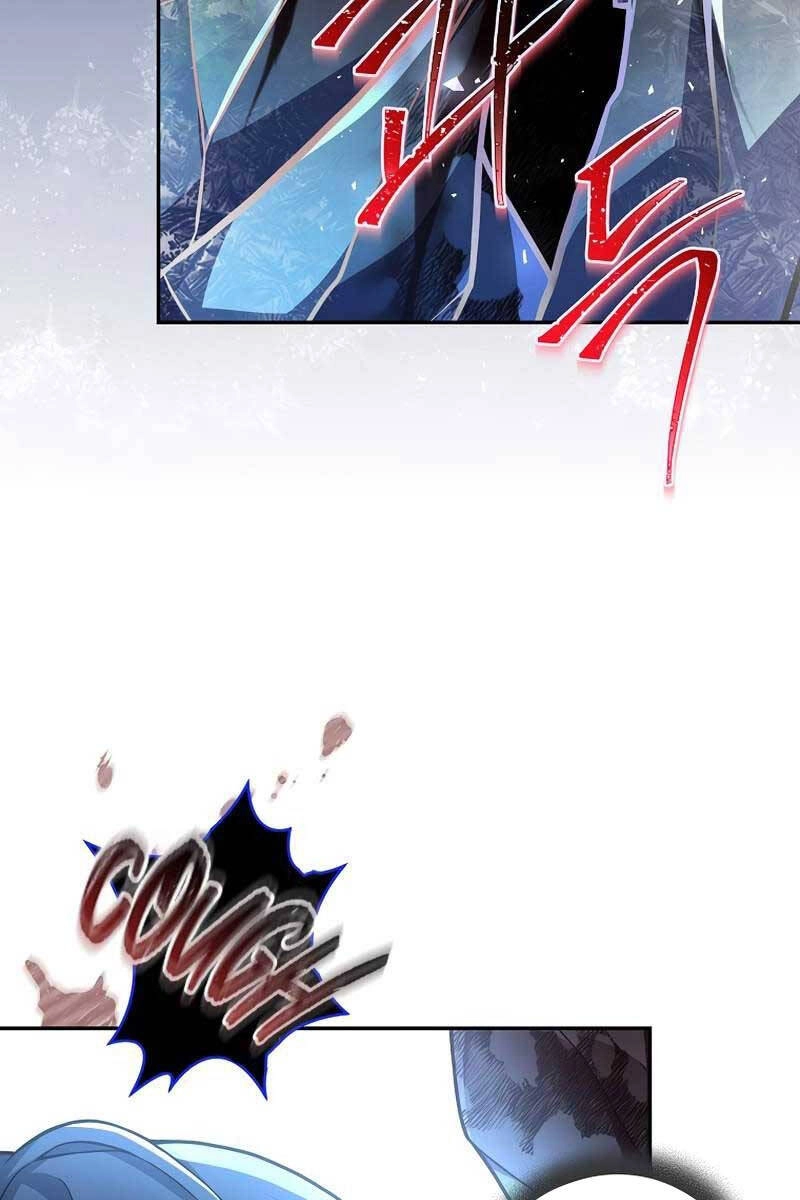 Sự Trở Lại Của Người Chơi Bị Đóng Băng Chapter 68 - 2