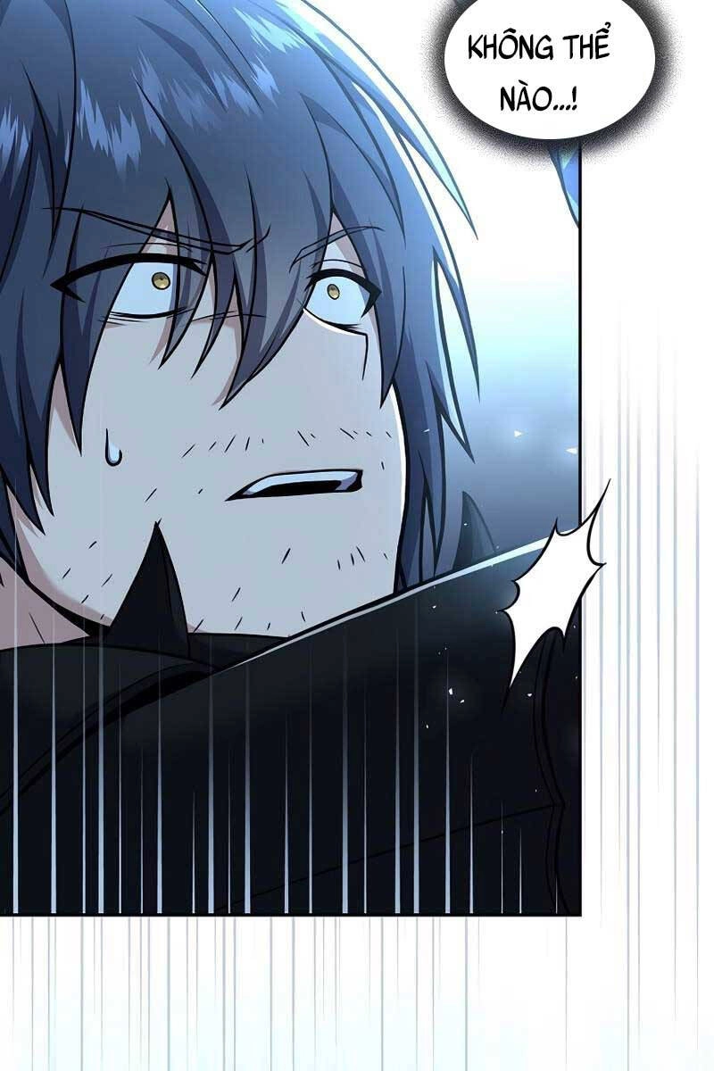 Sự Trở Lại Của Người Chơi Bị Đóng Băng Chapter 68 - 3