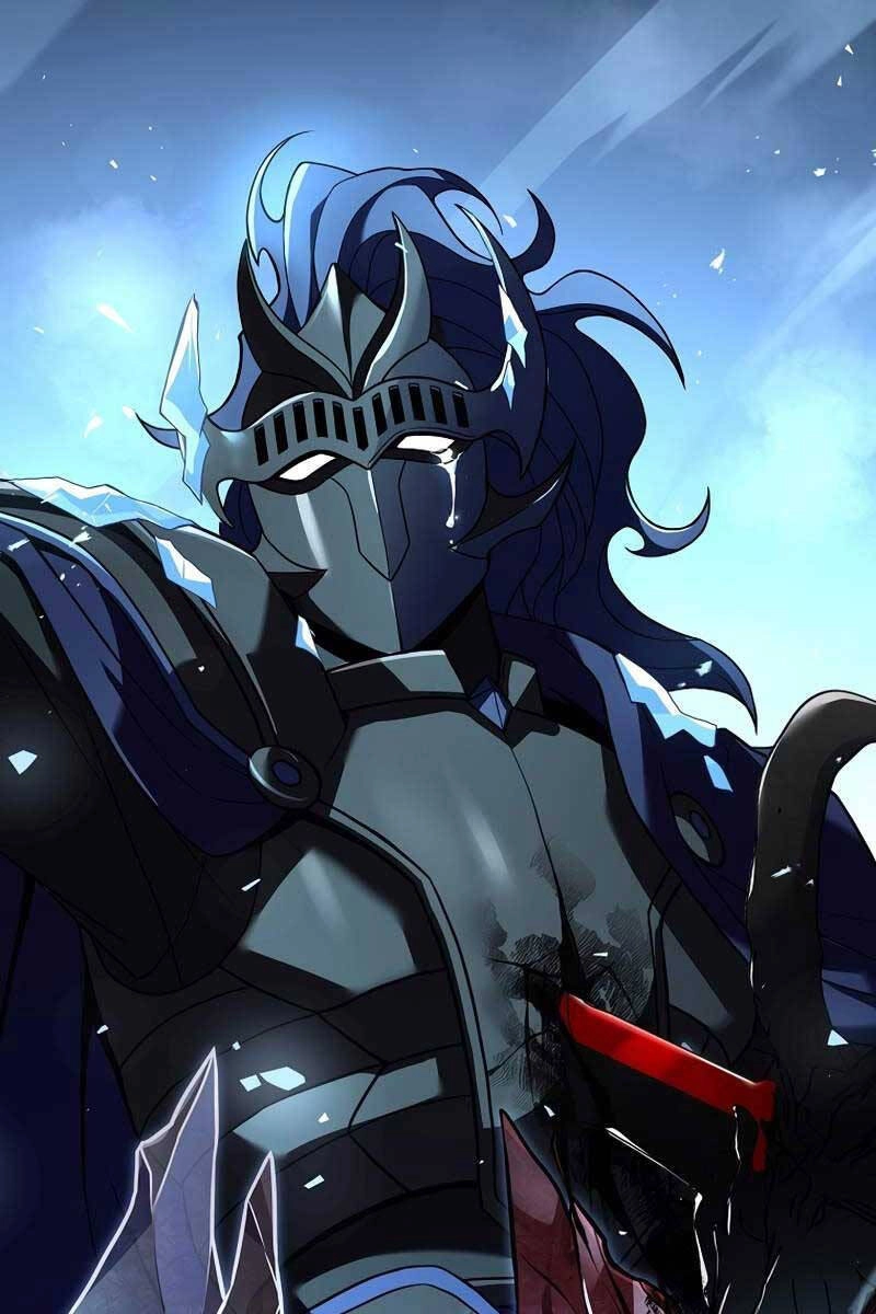 Sự Trở Lại Của Người Chơi Bị Đóng Băng Chapter 68 - 5