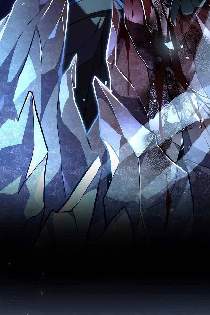 Sự Trở Lại Của Người Chơi Bị Đóng Băng Chapter 68 - 6