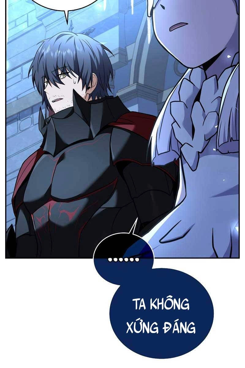 Sự Trở Lại Của Người Chơi Bị Đóng Băng Chapter 68 - 9