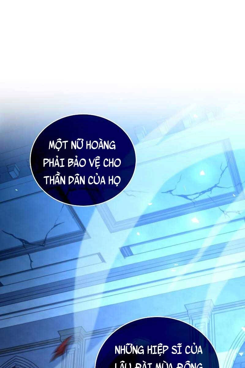 Sự Trở Lại Của Người Chơi Bị Đóng Băng Chapter 68 - 10