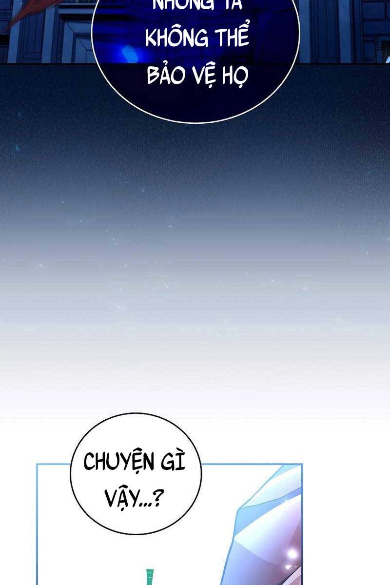 Sự Trở Lại Của Người Chơi Bị Đóng Băng Chapter 68 - 12