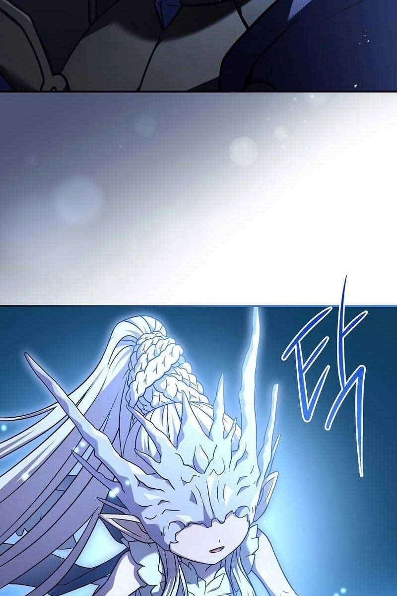 Sự Trở Lại Của Người Chơi Bị Đóng Băng Chapter 68 - 15