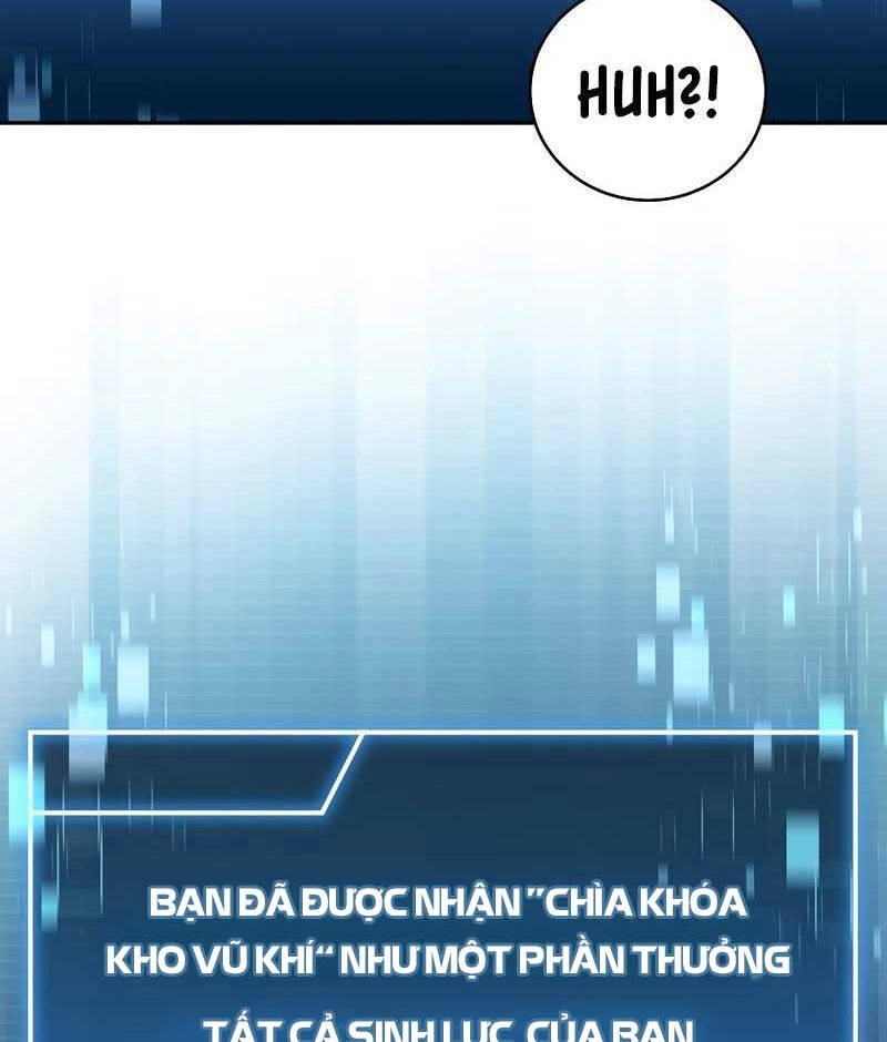 Sự Trở Lại Của Người Chơi Bị Đóng Băng Chapter 68 - 20