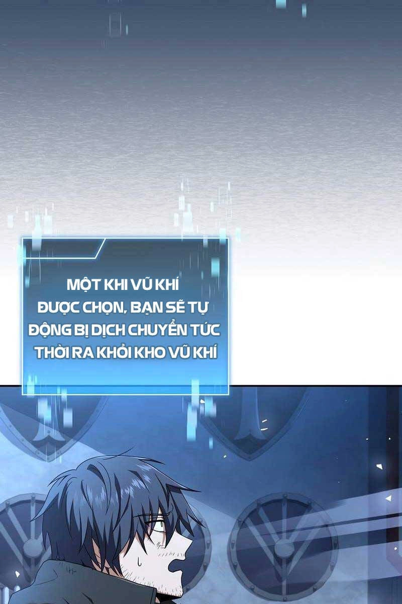 Sự Trở Lại Của Người Chơi Bị Đóng Băng Chapter 68 - 30