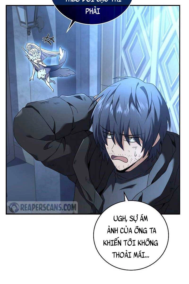 Sự Trở Lại Của Người Chơi Bị Đóng Băng Chapter 68 - 32