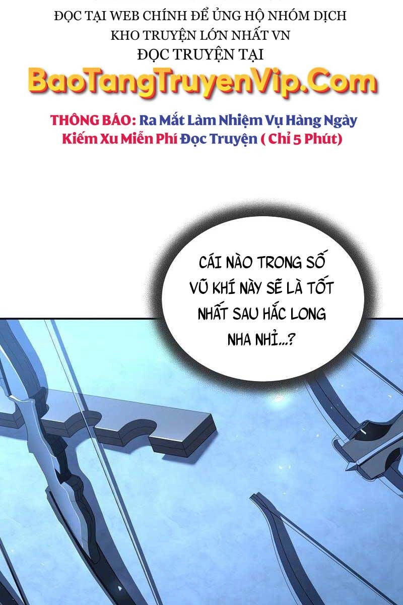 Sự Trở Lại Của Người Chơi Bị Đóng Băng Chapter 68 - 34