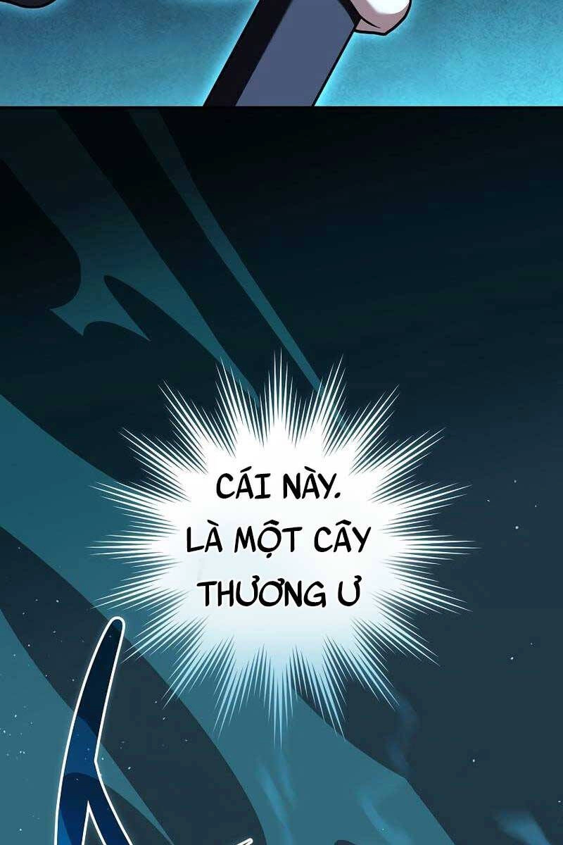 Sự Trở Lại Của Người Chơi Bị Đóng Băng Chapter 68 - 36