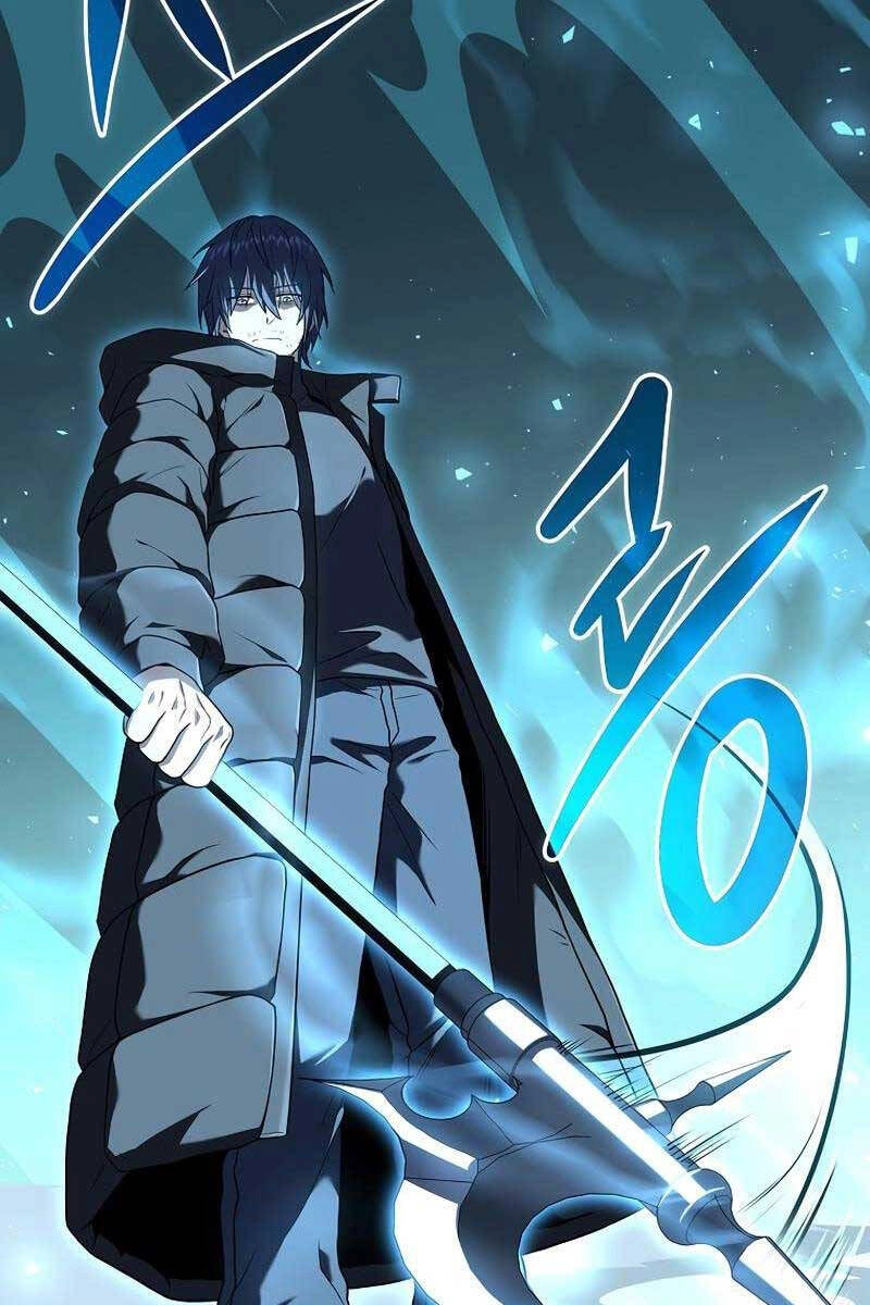 Sự Trở Lại Của Người Chơi Bị Đóng Băng Chapter 68 - 37