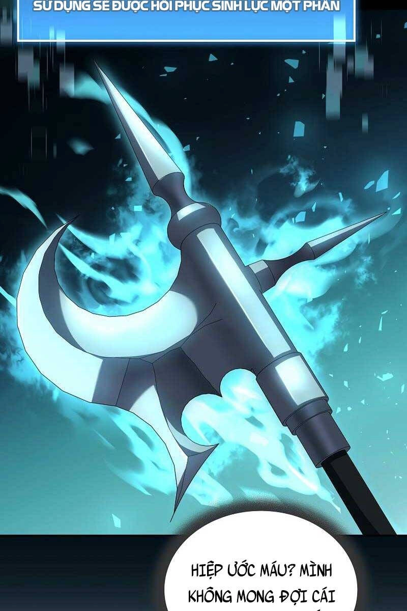 Sự Trở Lại Của Người Chơi Bị Đóng Băng Chapter 68 - 39