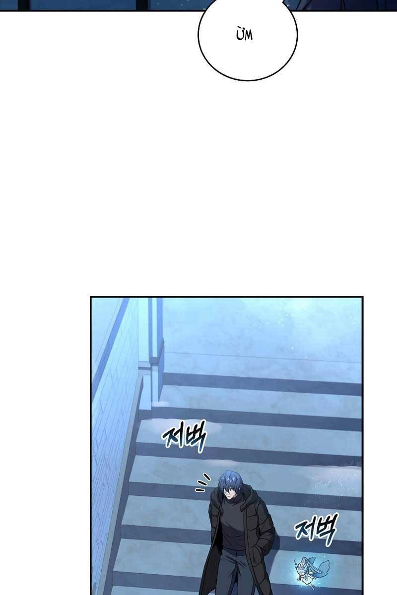 Sự Trở Lại Của Người Chơi Bị Đóng Băng Chapter 68 - 43