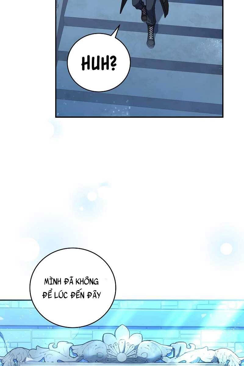 Sự Trở Lại Của Người Chơi Bị Đóng Băng Chapter 68 - 44