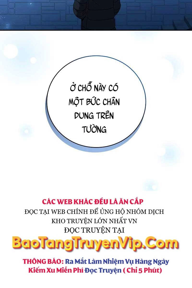 Sự Trở Lại Của Người Chơi Bị Đóng Băng Chapter 68 - 46