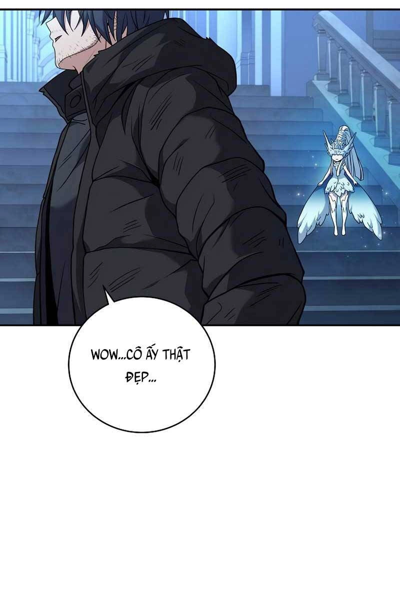 Sự Trở Lại Của Người Chơi Bị Đóng Băng Chapter 68 - 47