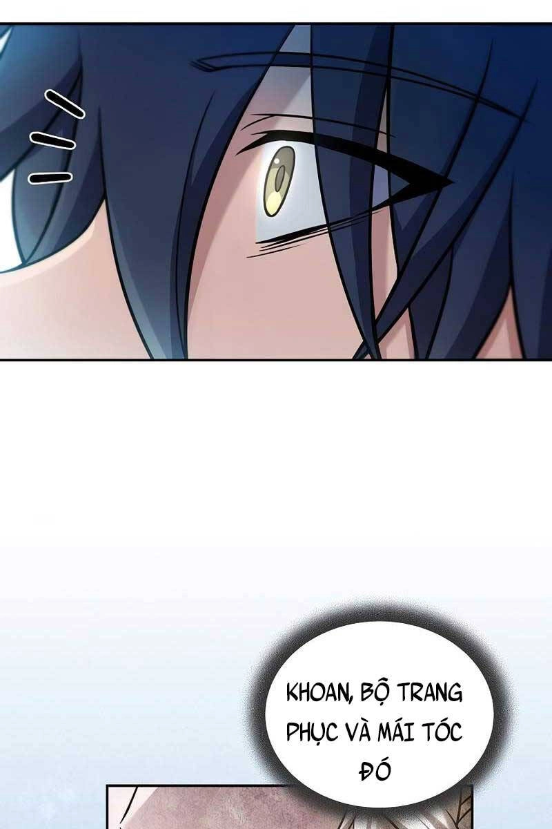 Sự Trở Lại Của Người Chơi Bị Đóng Băng Chapter 68 - 48