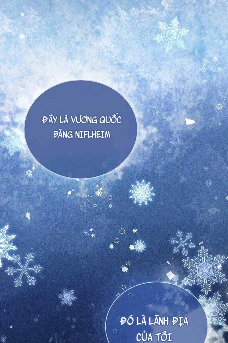 Sự Trở Lại Của Người Chơi Bị Đóng Băng Chapter 68 - 50