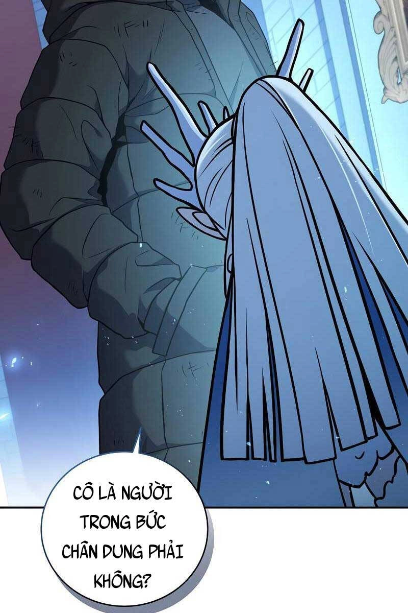 Sự Trở Lại Của Người Chơi Bị Đóng Băng Chapter 68 - 52